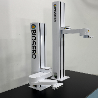 Precise Automation Robotic Arm image 0